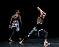 DBDT pc Sharen Bradford-2719