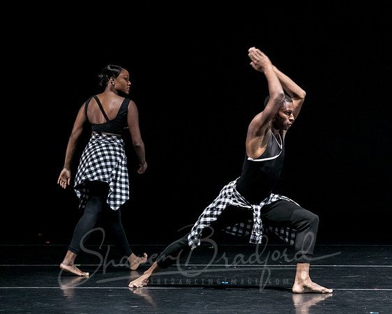 DBDT pc Sharen Bradford-2719