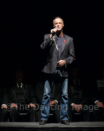 A Gathering 2013-0030