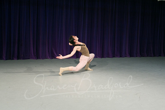 Clair pc Sharen Bradford-0688
