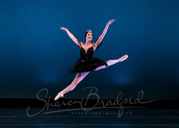 Texas Ballet Theater pc Sharen Bradford-1579