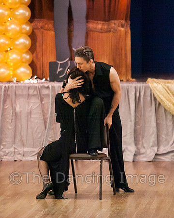 IMG_0873