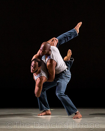 Lula Washington Dance-1514