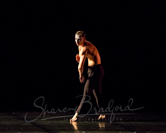 Petronio Dance_Goldberg Variations_ pc Sharen Bradford-8017