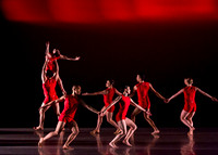 RED - pc Sharen Bradford-2049