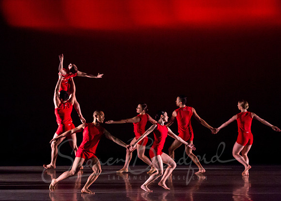 RED - pc Sharen Bradford-2049