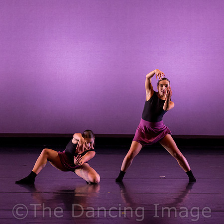 Arden Leone Dance Company-3886