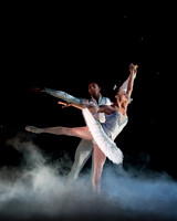ASFB Nutcracker pc Sharen Bradford-0019