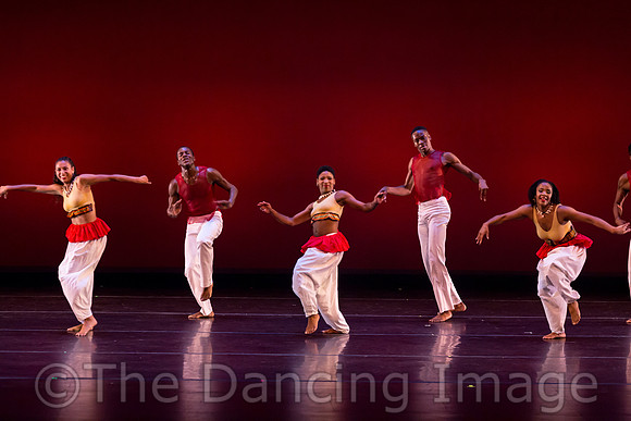 DBDT Encore-4928