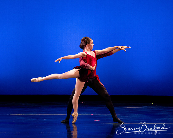 Dallas Ballet Company pc Sharen Bradford-3194