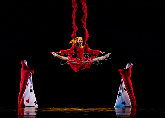 MOMIX Alice pc Sharen Bradford-0616
