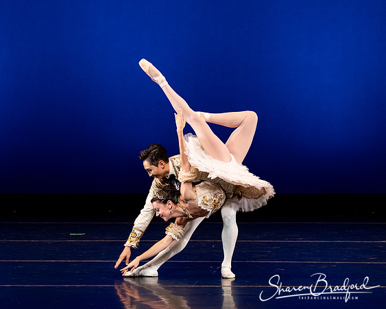 Texas Ballet Theater pc Sharen Bradford-1224