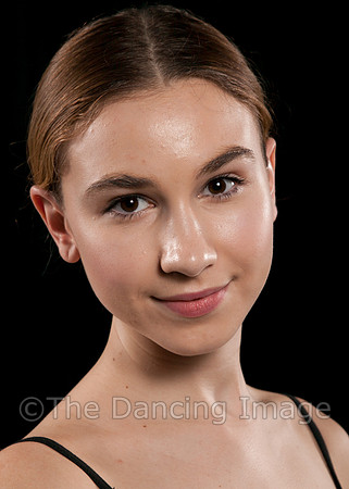 Ashlee Bormes-1369