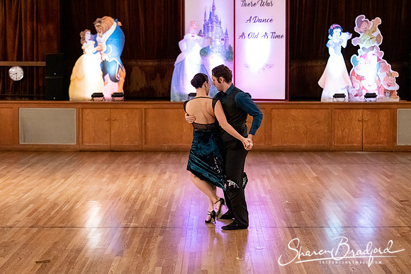 Lowe and Durrance pc Sharen Bradford-0474