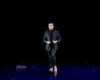 Devils Advocate - pc Sharen Bradford-0823