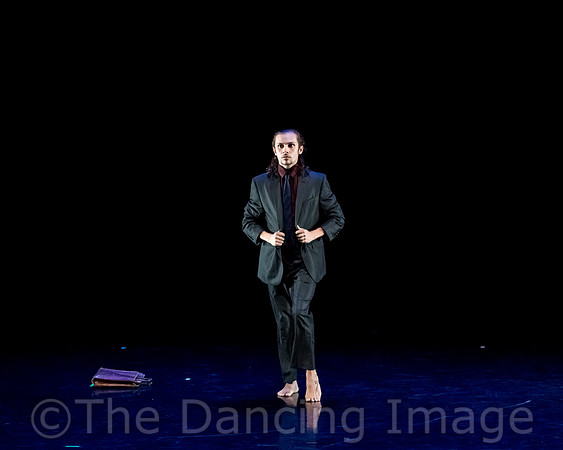 Devils Advocate - pc Sharen Bradford-0823