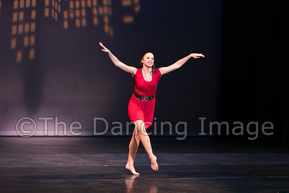 Broadway2-0578