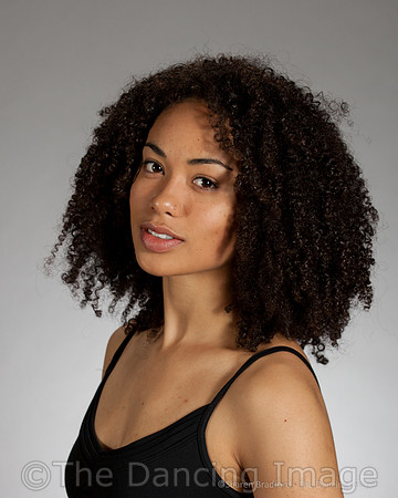 Cayla Simpson-2