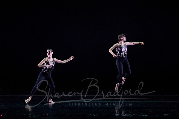 Bombshell Dance Project pc Sharen Bradford-1098