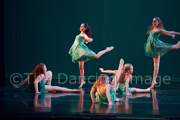 All I Need-1403