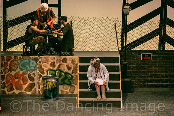 In the Heights 9-21-17 pc Sharen Bradford-0969