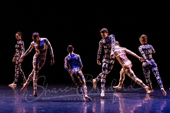 Petronio Dance_Hardness 10_ pc Sharen Bradford-7459
