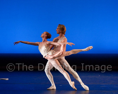 Apollo Pas de Deux-0270