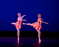 Allegro Ballet-4817