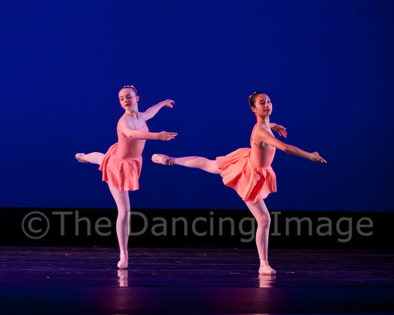 Allegro Ballet-4817