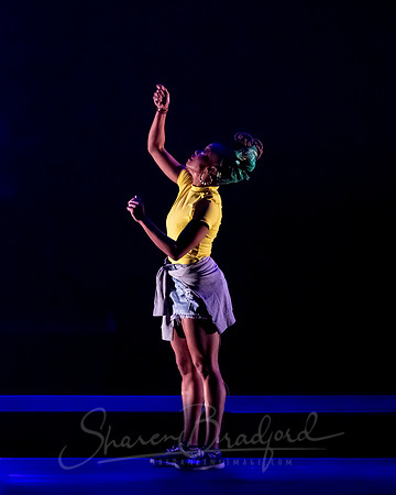Camille A. Brown and Dancers pc Sharen Bradford-2425