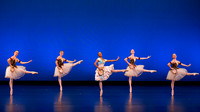 Lake Cities Ballet-0084