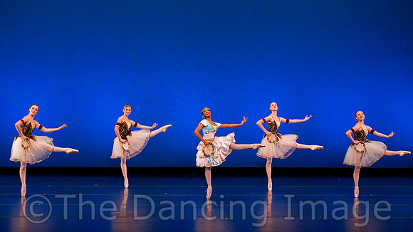 Lake Cities Ballet-0084