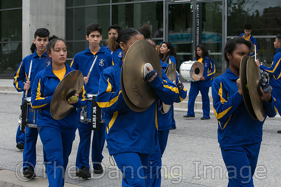 MJS_5146