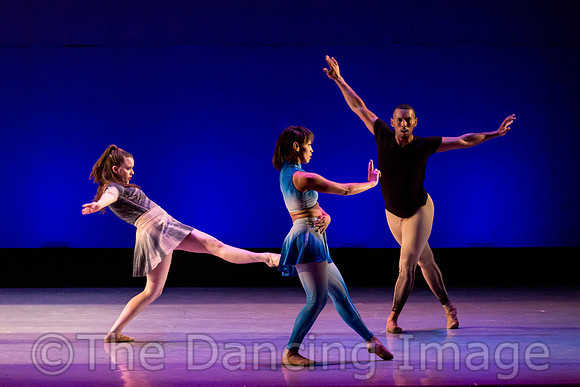 6 oclock Dance Theatre-7416