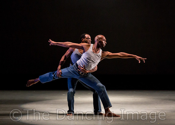 Lula Washington Dance-1519