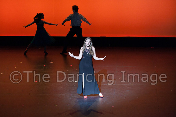 Kiss me Kate-4591