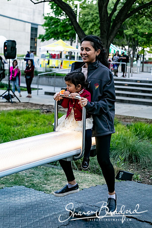 2019 Block Party pc Sharen Bradford-2081