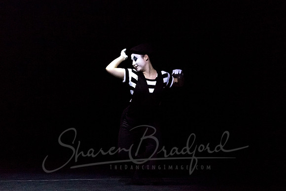 Give Them a Show pc Sharen Bradford-0596