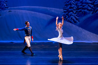 Snow Scene pc Sharen Bradford-0856