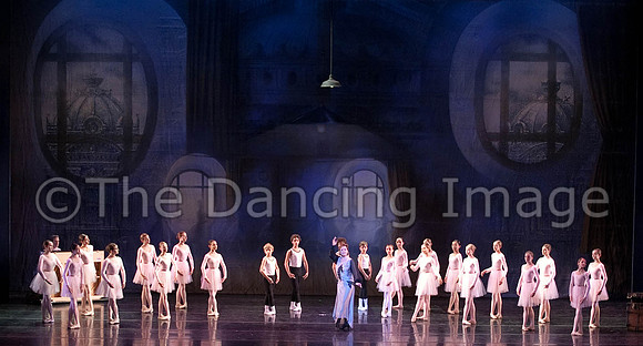 Nutcracker Thurs-0125