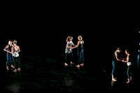 Jacksonville Dance Theatre-0234