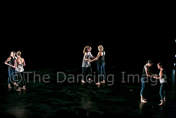 Jacksonville Dance Theatre-0234