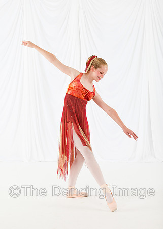 Potter_0252