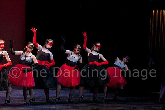 Broadway2-0935