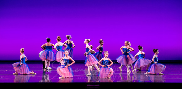Dance at Le Moulin-0159