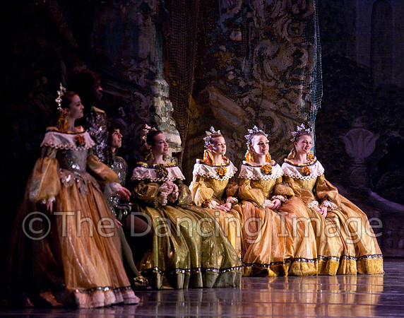 TB Sleeping Beauty Wed.-0043