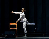Texas Ballet Theater pc Sharen Bradford-0464