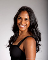 Deepa Liegel-0094