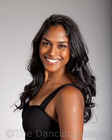 Deepa Liegel-0094