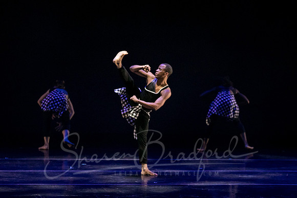 DBDT pc Sharen Bradford-2795